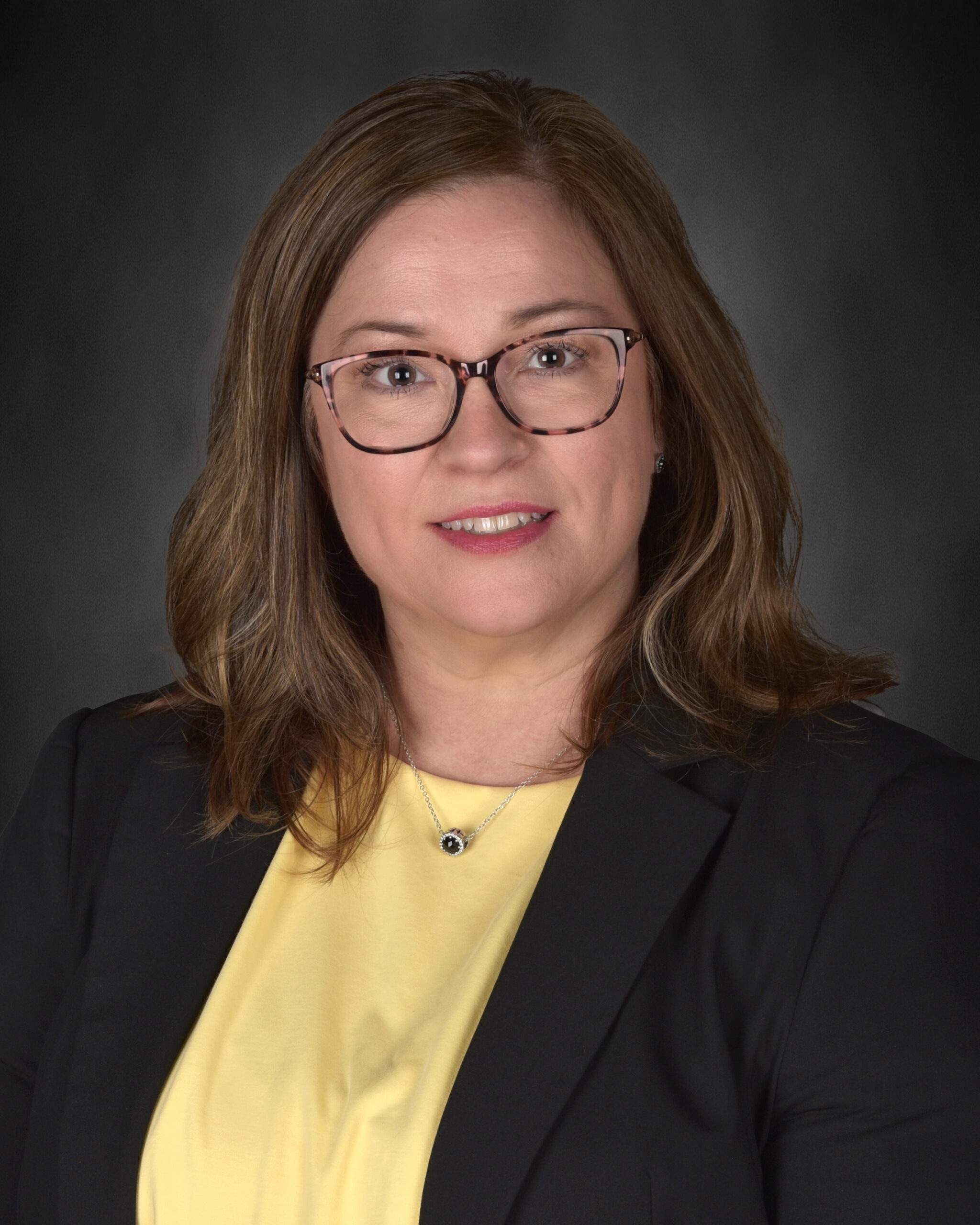 Karen Burt